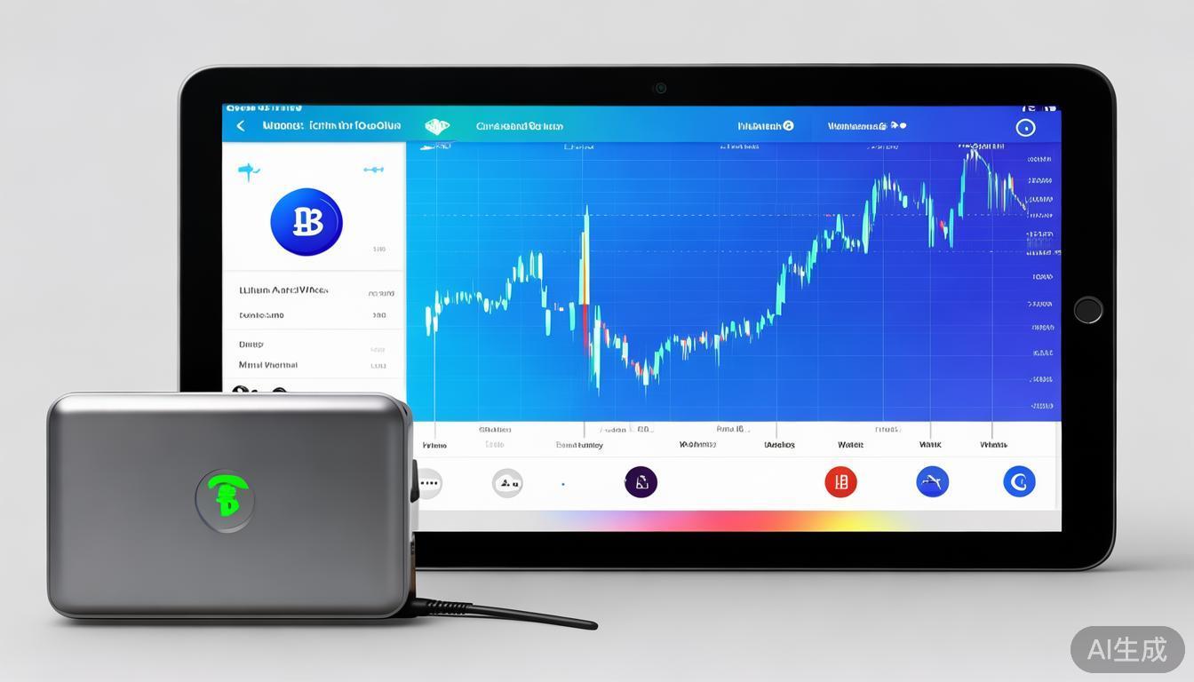 imToken官方app下载体验_imToken数字钱包使用感受_深入理解imToken官方下载app的用户体验指标