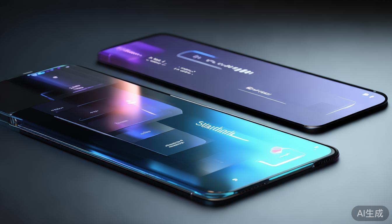 imToken官网新版界面优化_最新imToken网址的用户界面与使用心得分享_资产排序功能改进