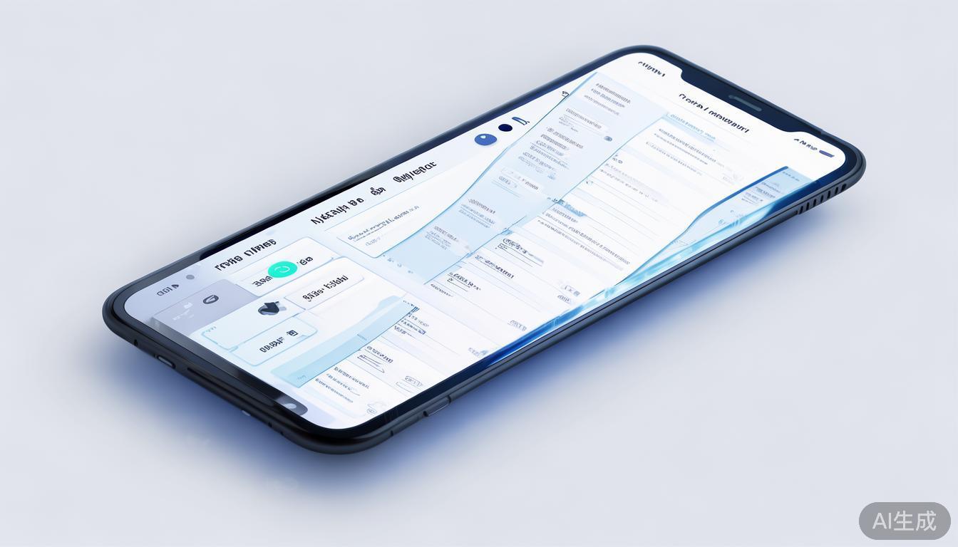 imToken 1.0早期版本创新功能详解_imToken 1.0多链资产管理钱包_深入了解imToken官网下载1.0版的服务内容全景?