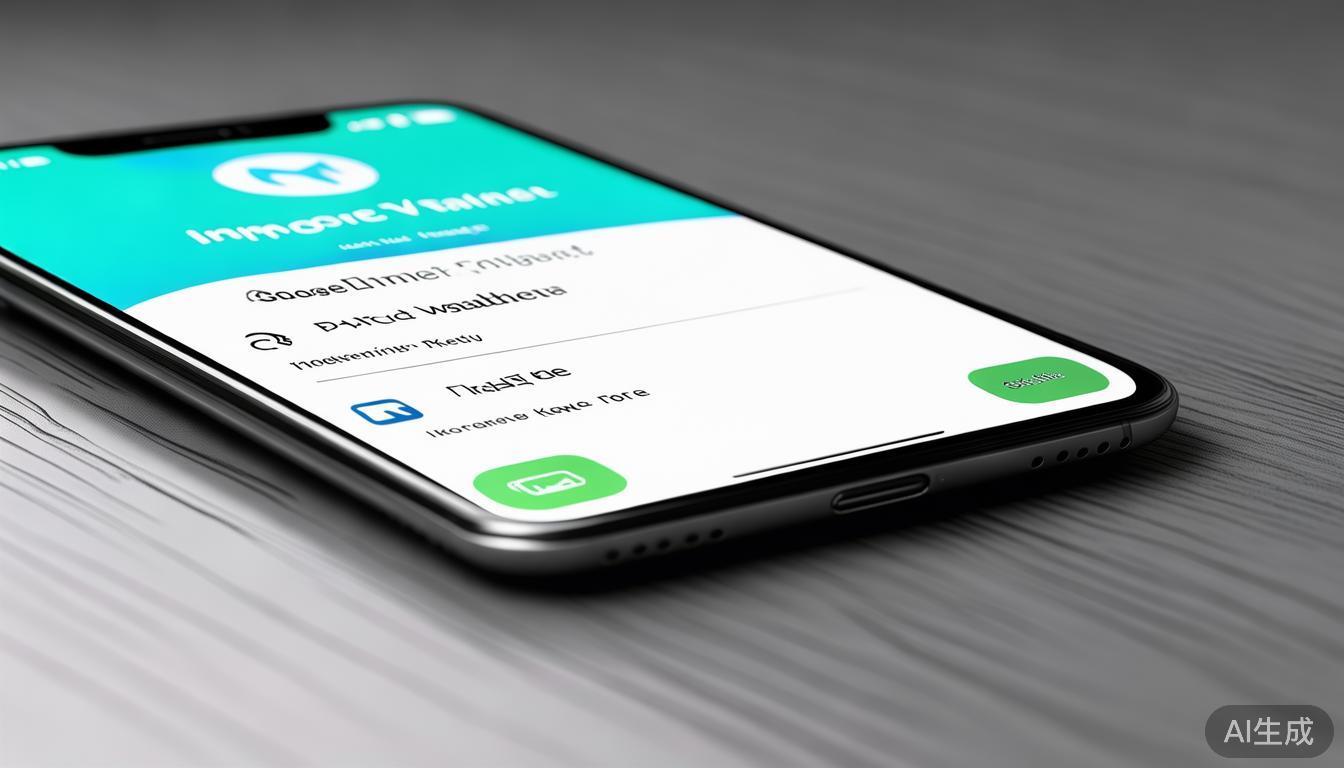 imToken助记词导入钱包安全操作_imToken安卓导入钱包地址步骤_如何在imToken 2.0钱包安卓版中导入钱包地址?