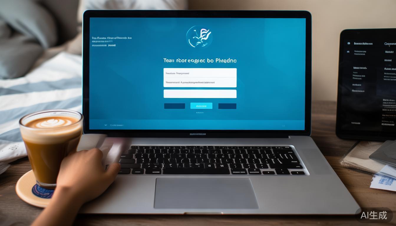 imToken虚假网站防范_数字资产安全风险_最新imToken网址的安全隐患与防范措施