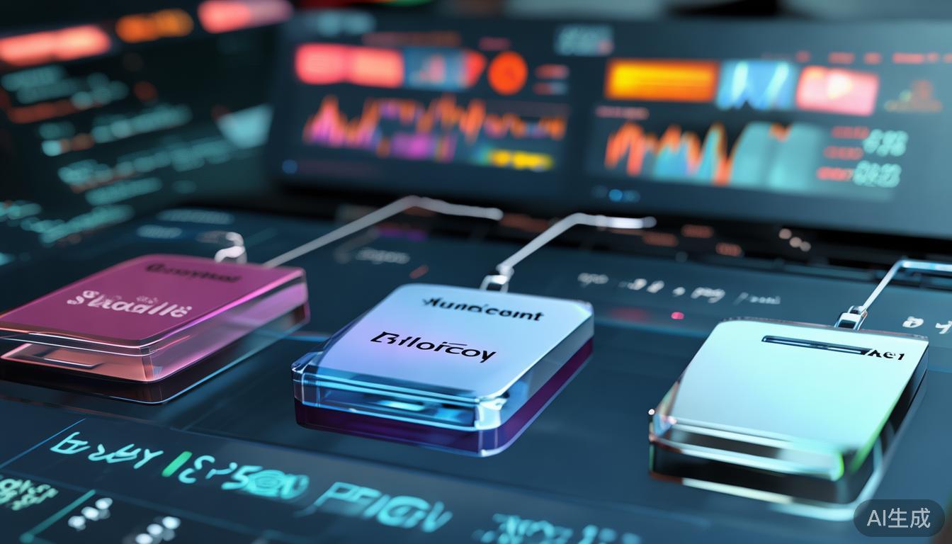 如何在imToken钱包官方app下载中明确资金流向?_追踪imToken钱包交易路径_imToken钱包资金流向验证