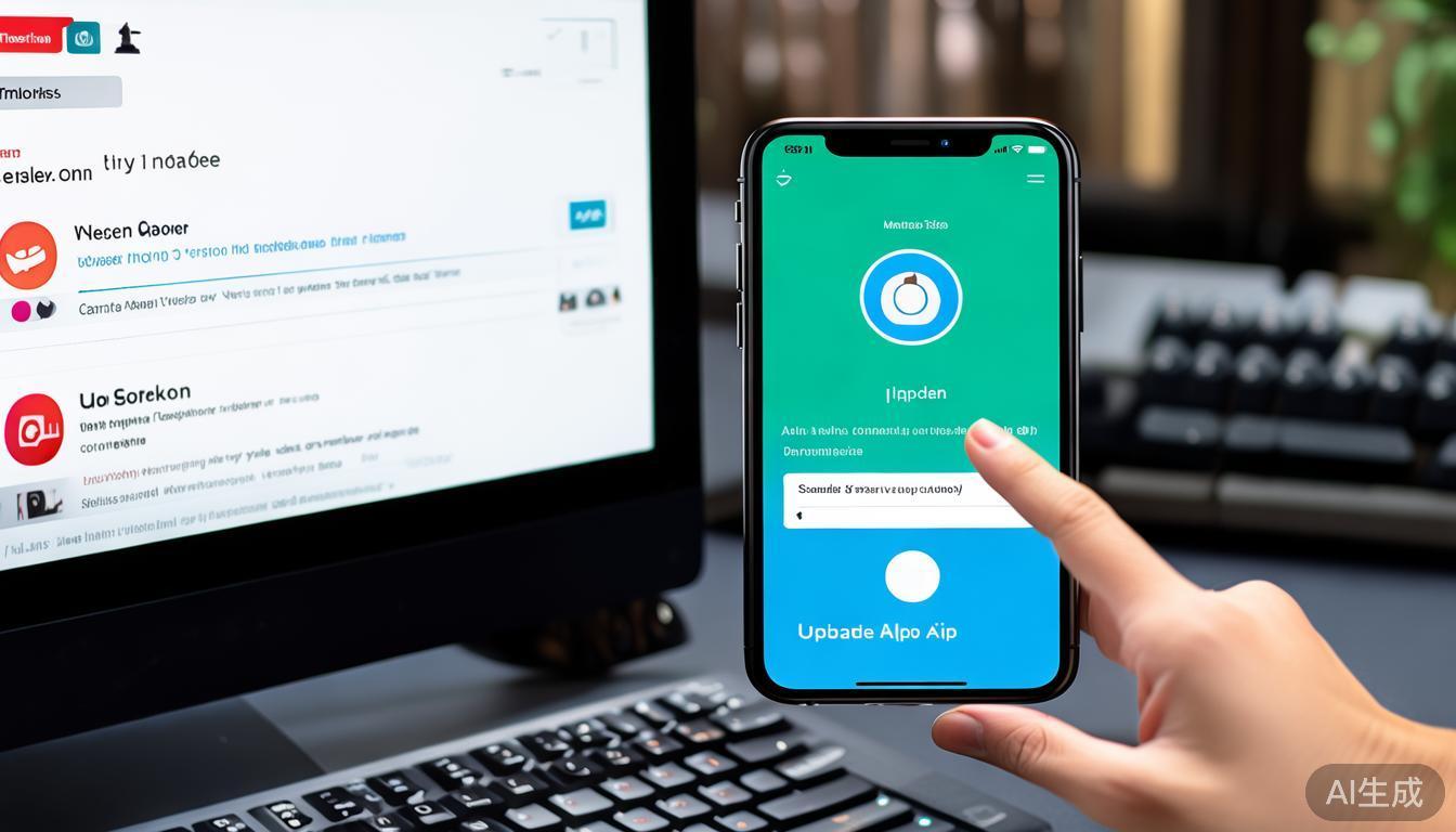 imtoken下载中心常见下载错误与解决方案_imToken钱包下载失败_imToken钱包安装报错解决方法