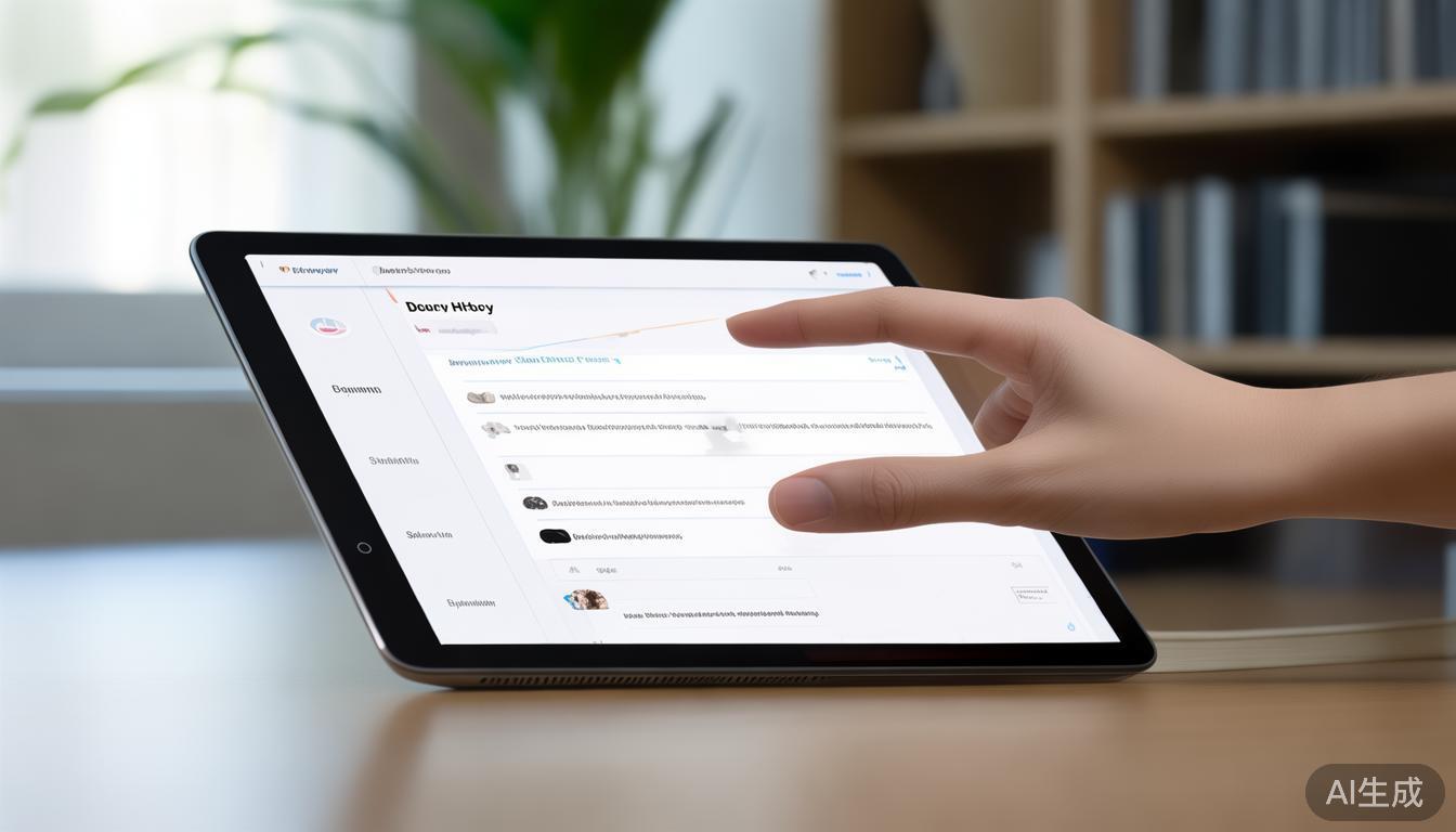 imToken多链资产统一视图优化_imToken最新版本安全机制强化_7. 升级你的数字资产管理,imtoken最新版本解锁新体验!