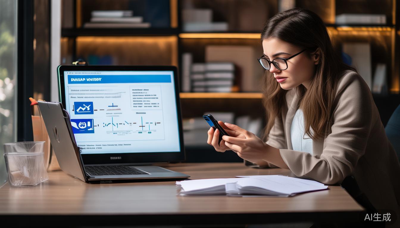 如何通过朋友介绍提升imToken钱包下载？_朋友介绍获取imToken钱包信息_imToken数字钱包安全知识
