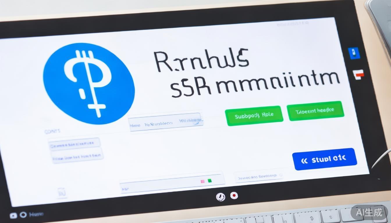 imToken官网客服支持_imToken官方网站帮助中心_imToken钱包官方网址的用户社区与支持平台