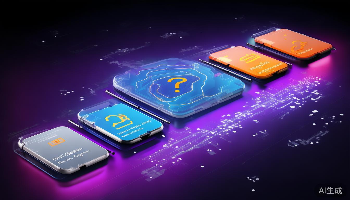 imToken官网的未来发展方向与目标,探讨其在数字货币生态中的影响力。_imToken官网发展_安全性加密技术