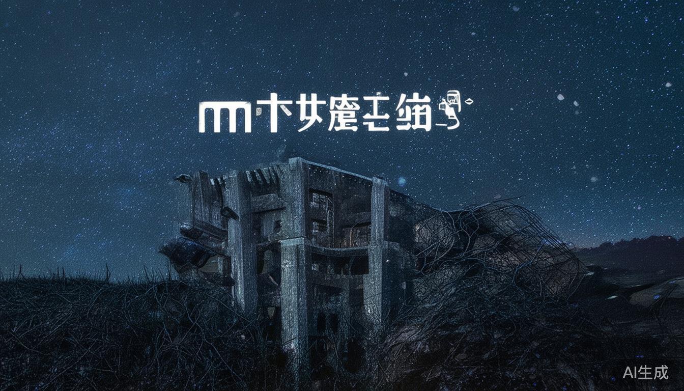 使用最新imToken官网版征战加密市场的心得_最新imToken官网版_imToken官网版保障私钥安全
