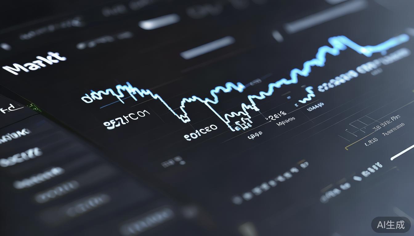 如何利用imToken冷钱包进行数字资产的监测？_imToken冷钱包设置资产信息_imToken冷钱包监测数字资产
