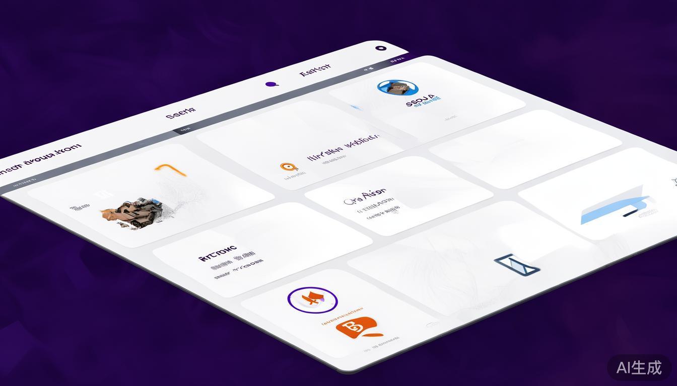 imToken钱包助记词备份方法_掌控imToken钱包加密资产技巧_如何轻松管理imToken钱包APP中的资产