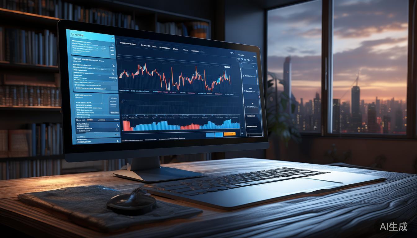 如何在imToken官网下载2.0国际版上进行及时的市场反馈？_imToken 2.0 国际版 市场反馈 资产管理_imToken 2.0 国际版 价格提醒 趋势图表