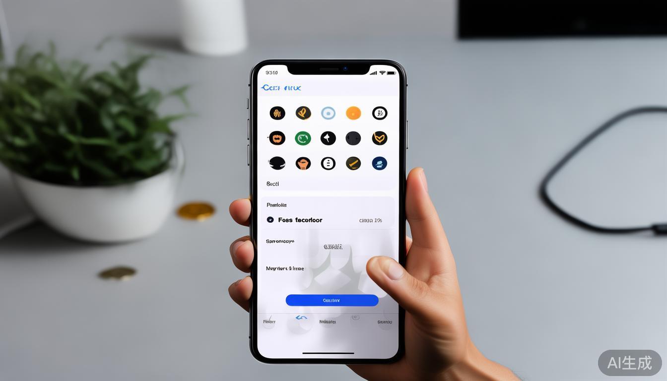 最新imToken 2.0钱包安卓版的市场机会与用户体验调查_imToken 2.0用户体验_imToken 2.0安卓版