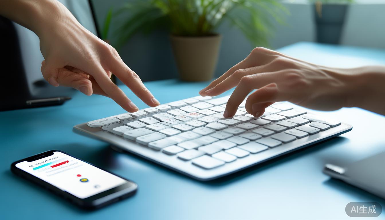 imToken钱包助记词备份安全设置_imToken钱包安卓下载_imtoken钱包安卓版的下载与设置指南