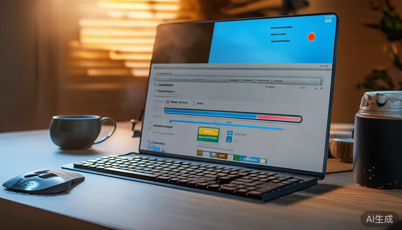 imToken官网下载1.0安卓的常见问题及解决方案_imToken 1.0安装失败解决方法_imToken 1.0版本下载困难