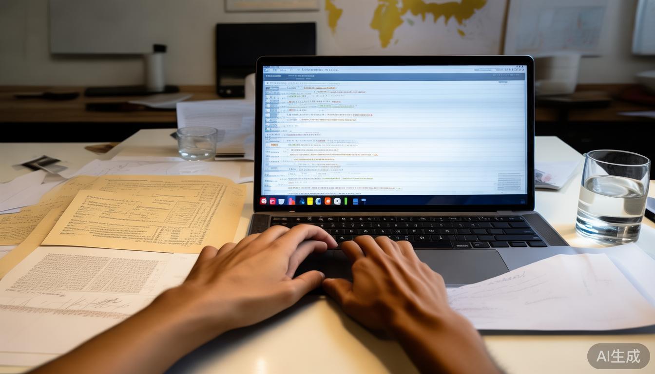 私钥保管责任条款分析_imToken用户协议条款解读_如何在imToken官网查看用户协议与条款