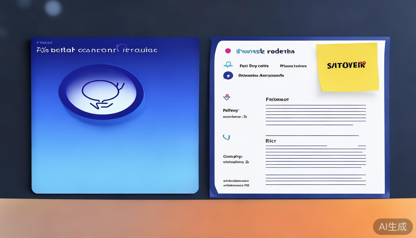 如何在imToken最新版2.0中建立客户档案？_imToken 2.0 账户信息填写攻略_imToken 2.0 客户档案管理