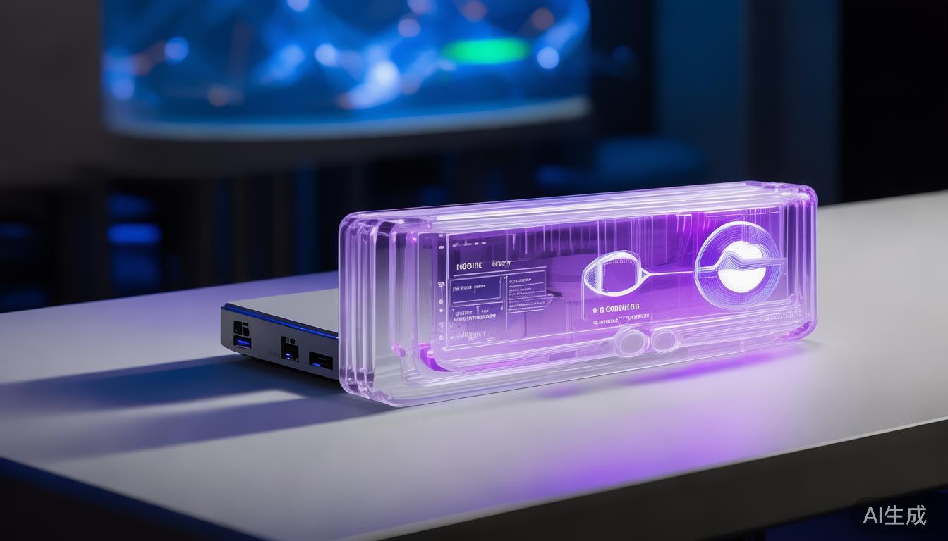 imToken 2.0国际版_imToken官网下载2.0国际版的用户资料保护与隐私权_加密货币钱包隐私保护