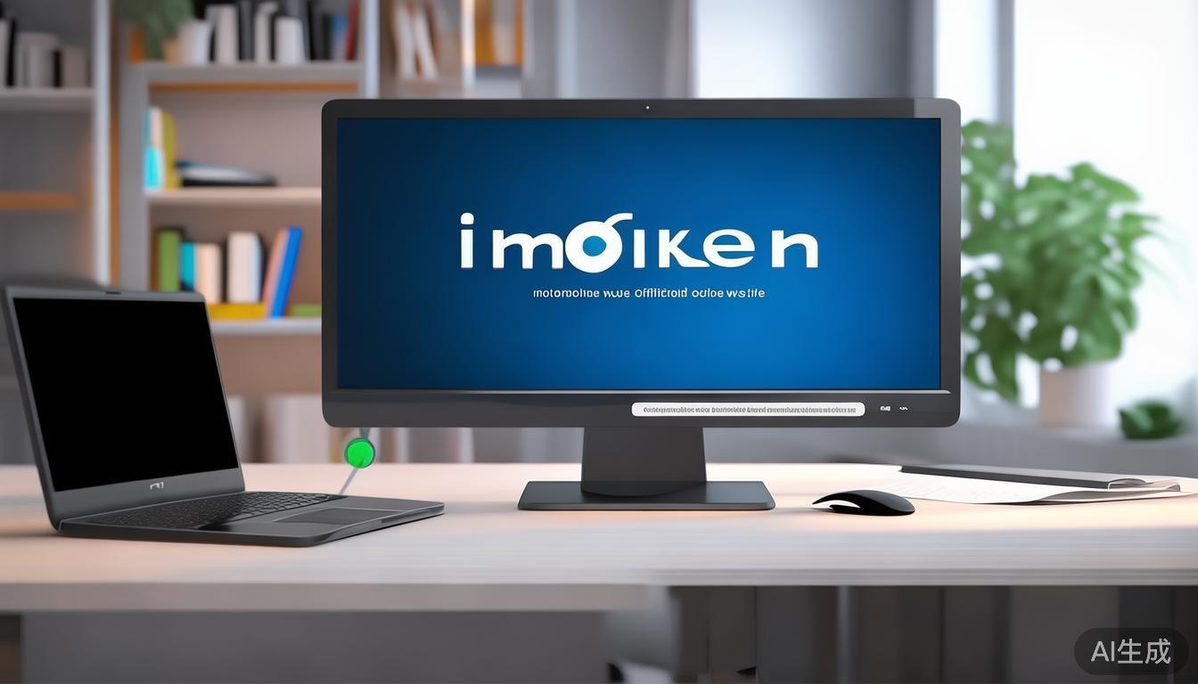 imToken钱包投资信息辨别_如何通过imToken官网下载2.0国际版获取更多投资信息?_imToken数字资产钱包私钥管理