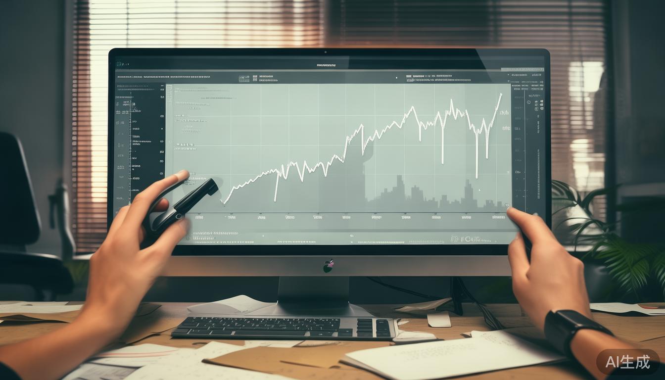 imToken官网访问量变动_数字货币市场情绪微观角度_如何通过最新imToken网址判断市场行情?