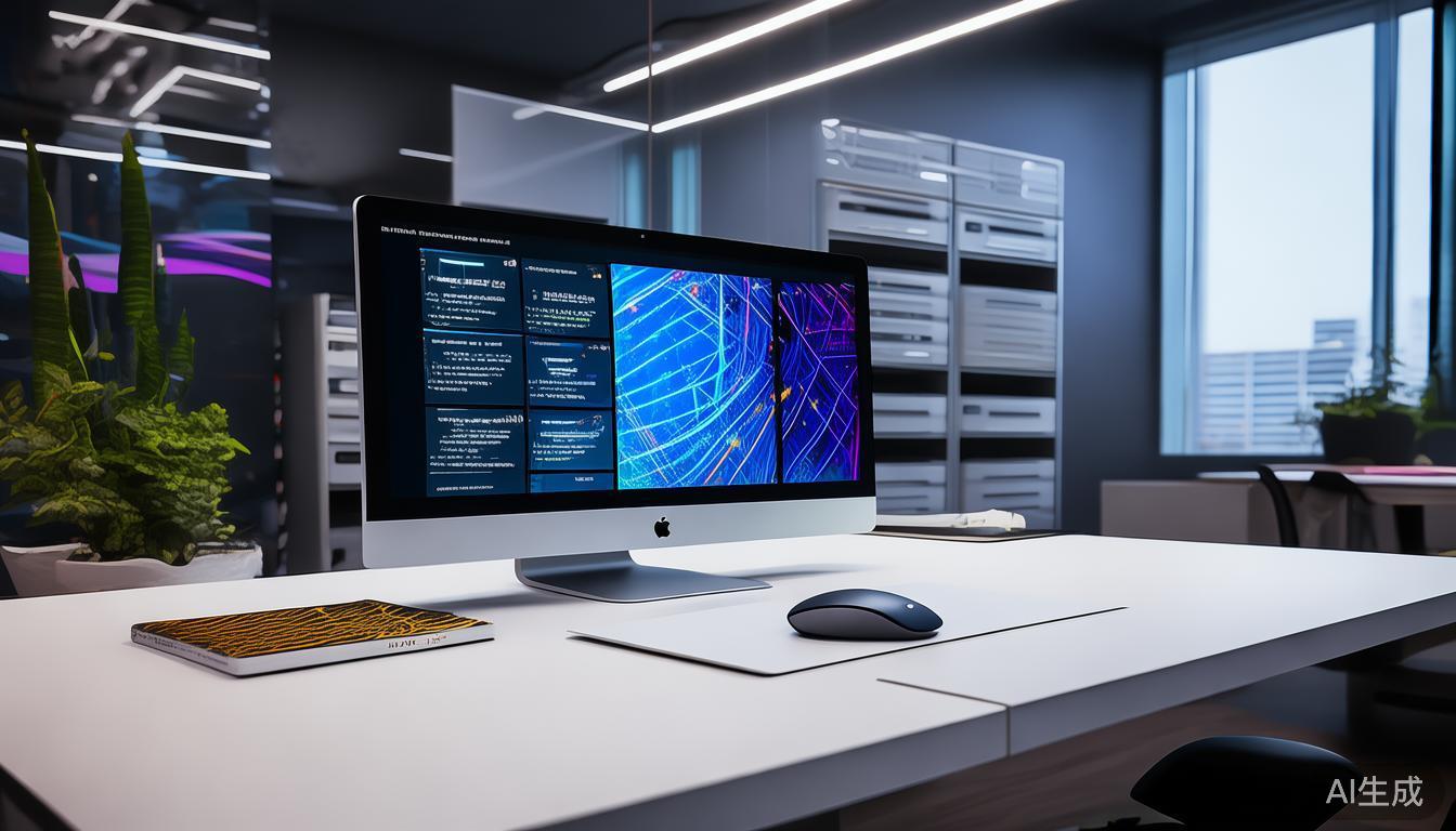 imToken 2.0高效利用内置DEX_如何通过imToken钱包2.0提升资金流动性？_imToken 2.0链上资产管理