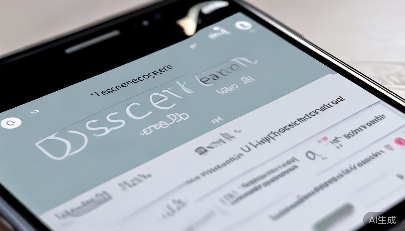 如何在imToken安卓版app下载中快速找到信息？_imToken安卓版App界面布局_imToken安卓版App搜索功能使用技巧