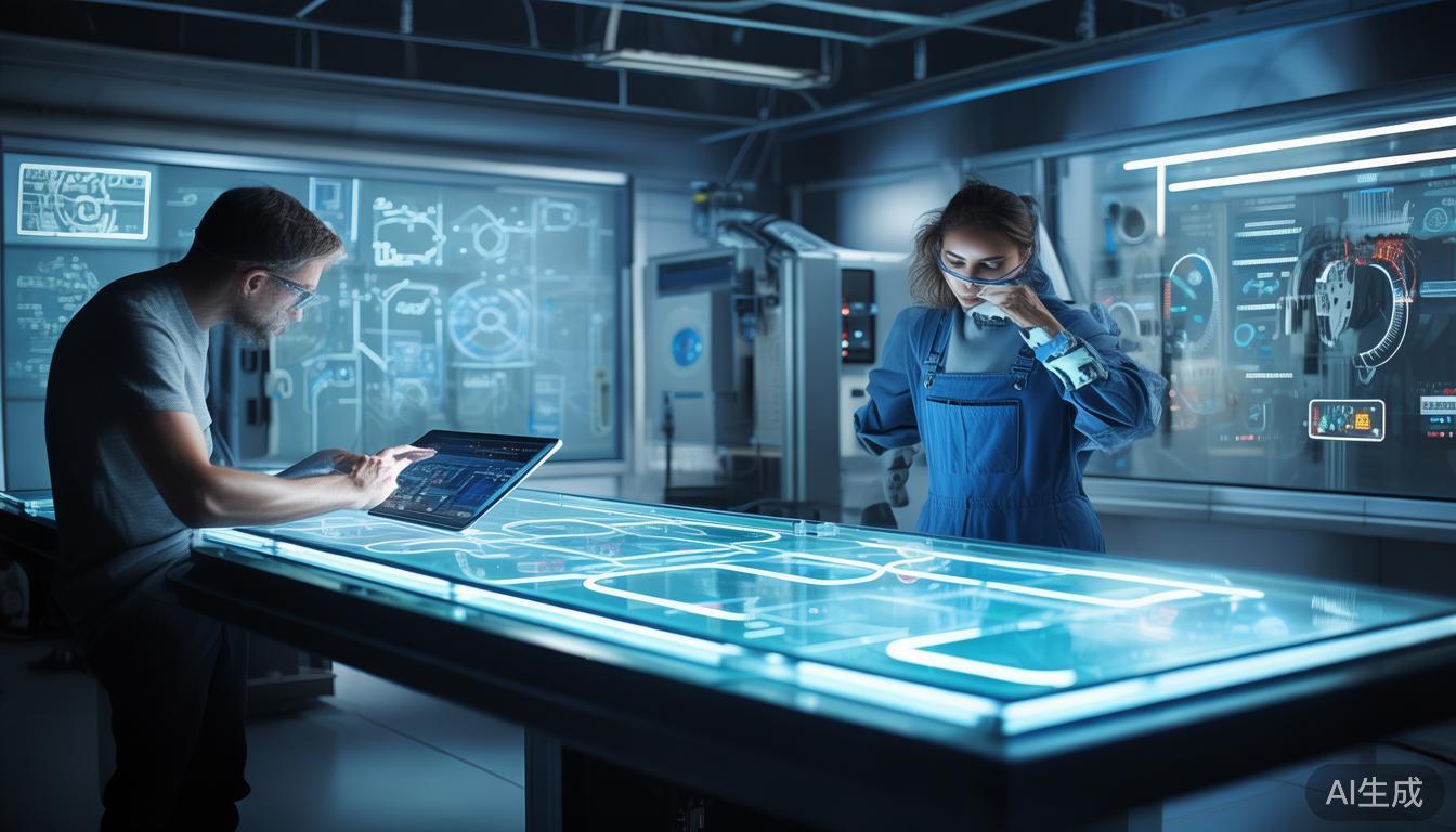 数字钱包应用推广_构建信任化解痛点_如何通过imToken钱包app最新下载改进市场策略?