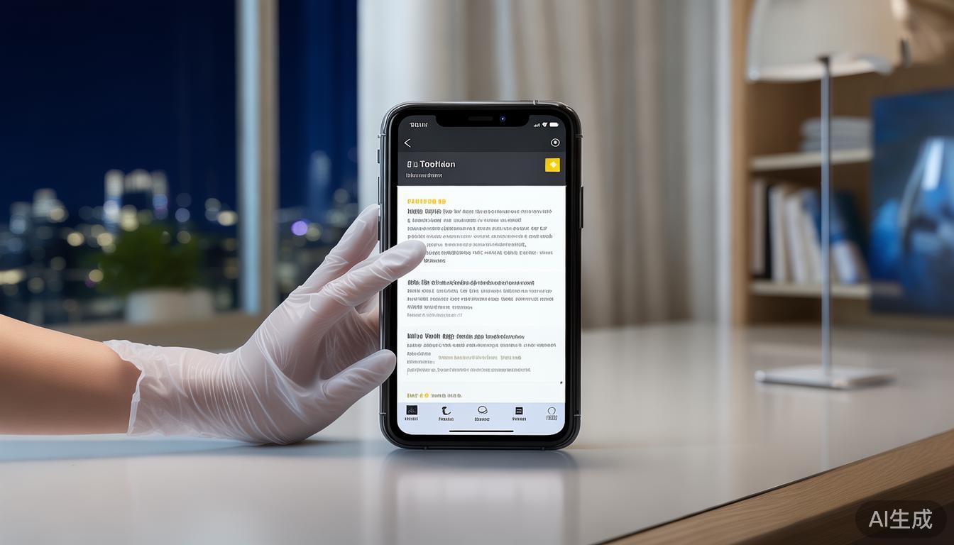 imtoken钱包官网下载最新版的安全隐私政策_imToken去中心化钱包私钥保护_imToken钱包安全隐私政策