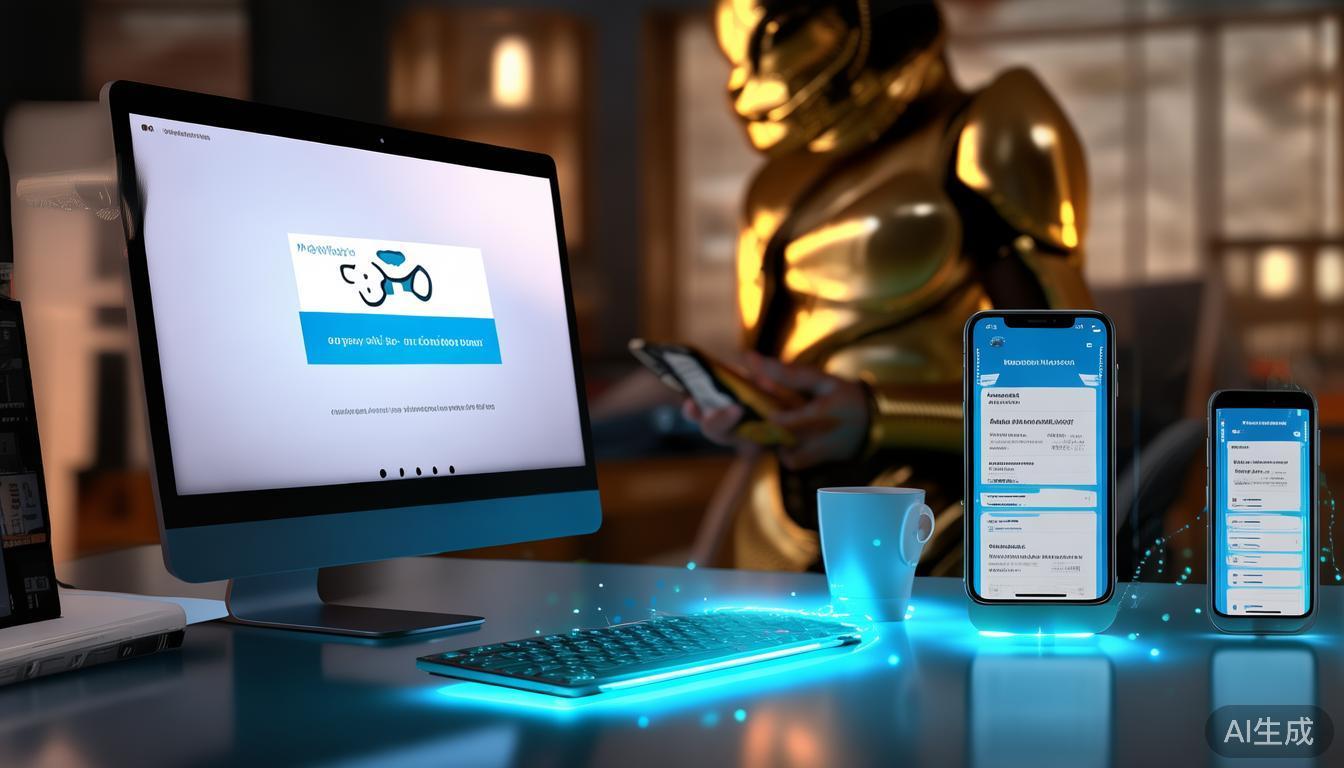 imToken钱包安卓版优势_imToken钱包安卓版与其他钱包的对比分析_imToken钱包安卓版与其他主流钱包对比