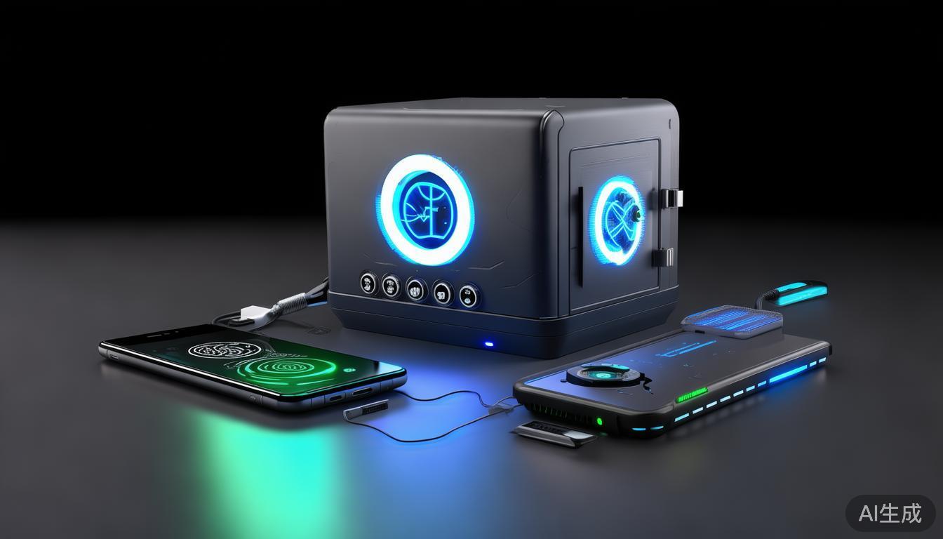 如何在imToken官方网站增加账户安全性_创建复杂密码保护imToken账户_imToken官网账号安全加固