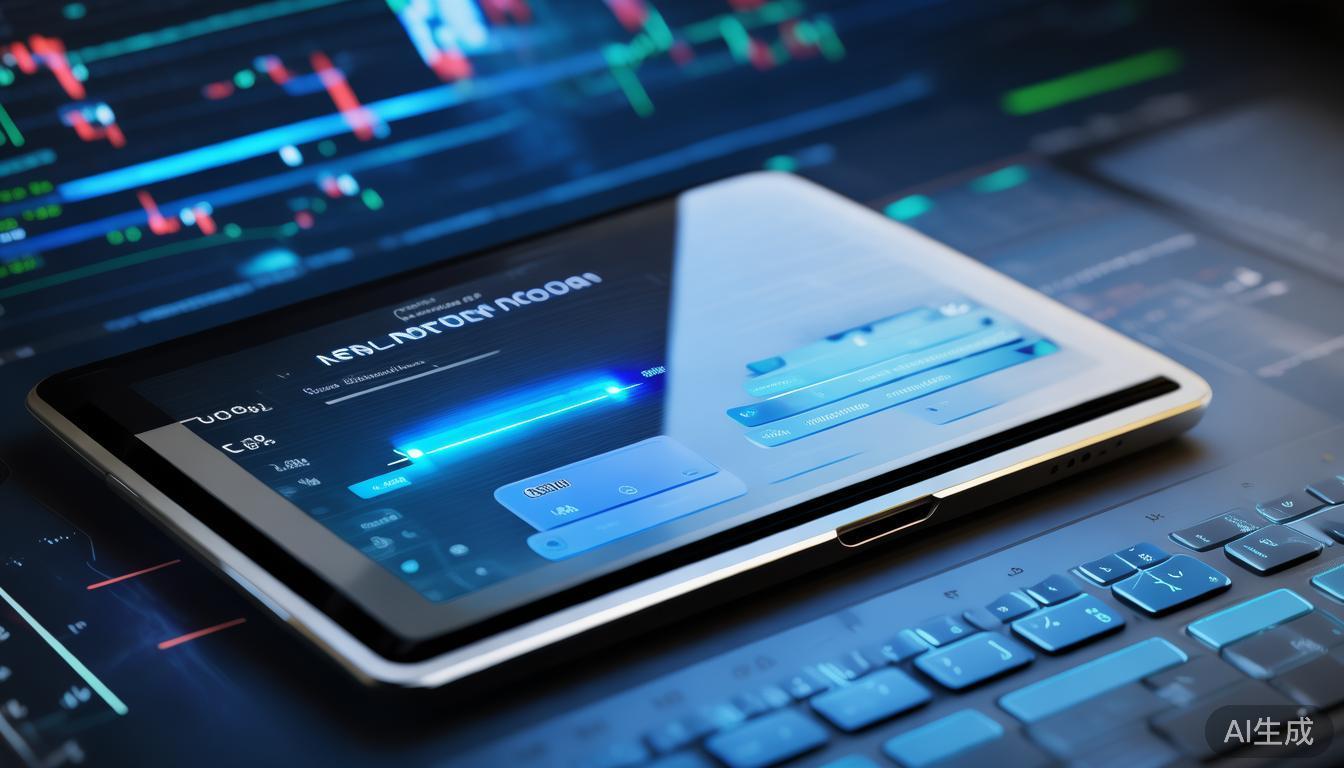 imToken钱包接收地址安全_imToken新地址生成_imtoken新地址