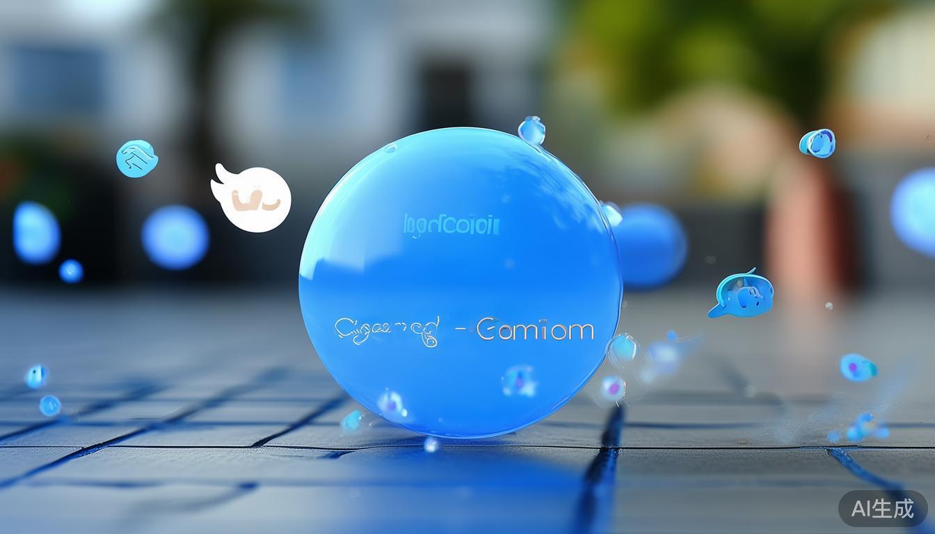 imToken官网社区互动_imToken官方网站用户参与情况_深入探讨imToken官方网站的用户参与程度