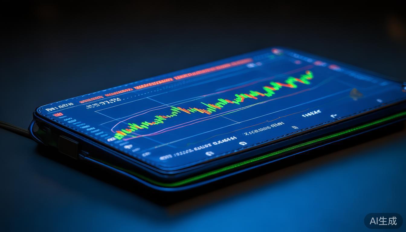 如何在imToken官网下载1.0版上反映市场趋势？_imToken1.0钱包辅助判断加密货币市场趋势_imToken1.0钱包DApp浏览器观察市场热度