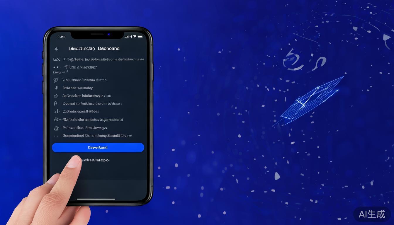 imToken助记词备份安全_imToken官方应用下载_如何通过imToken钱包官方app下载提升投资满意度？