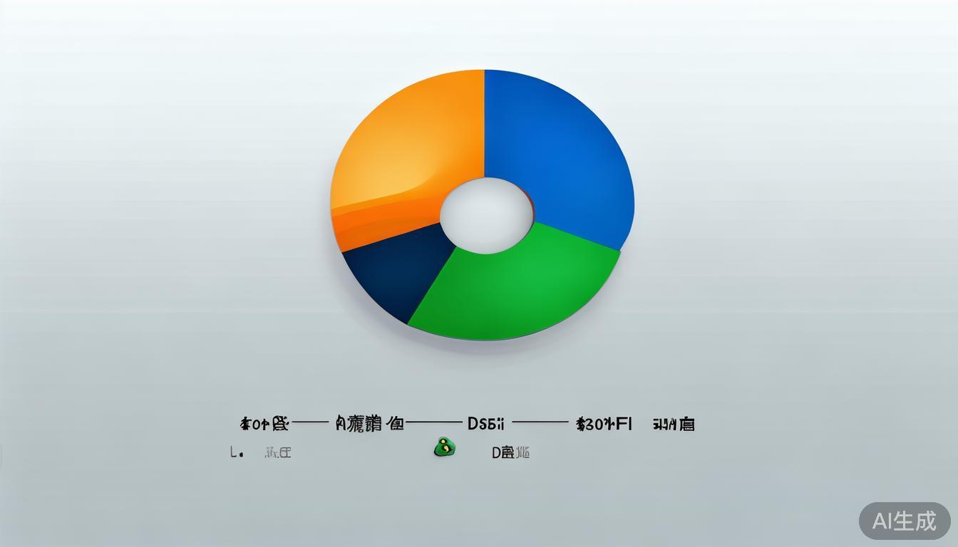 数字资产管理与imToken_imToken数字钱包的功能_如何通过imToken钱包实现数字资产多样化？