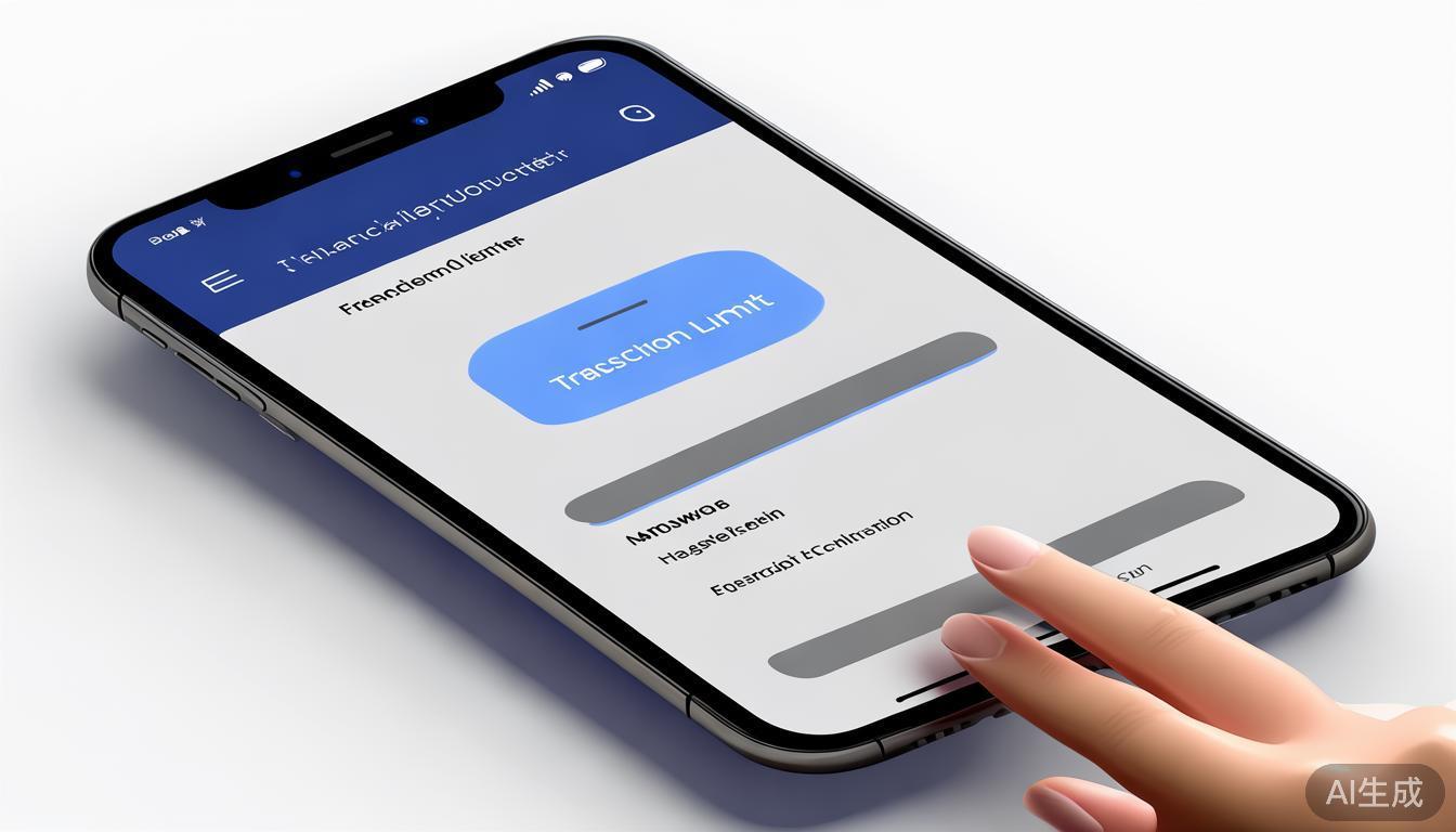imToken钱包投资限制功能_如何在imToken钱包官方app下载中设置投资限制？_imToken钱包交易限额设置