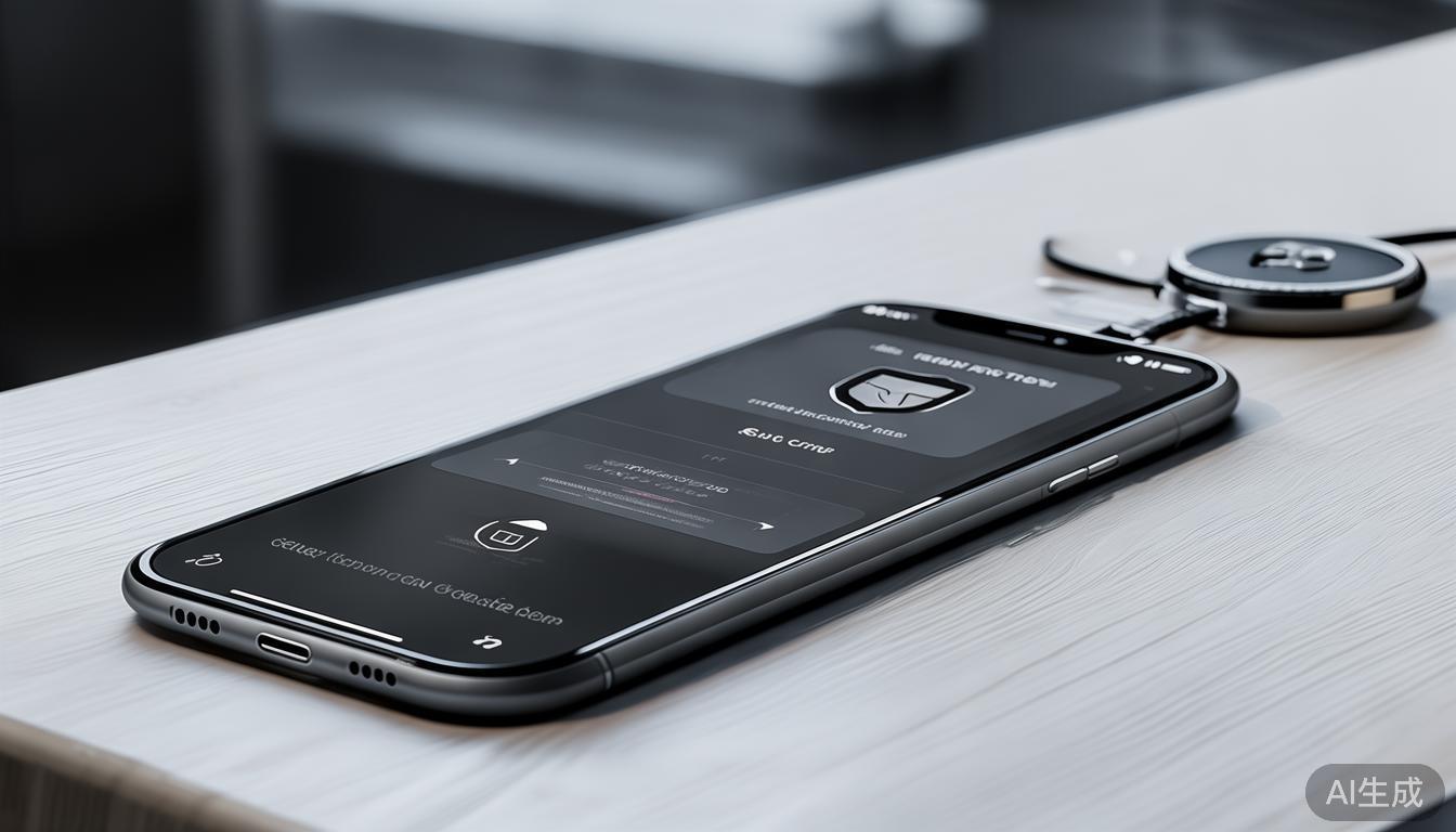 imToken 2.0界面设计优化_imToken 2.0版本特点_如何通过imToken下载2.0版促进市场参与？