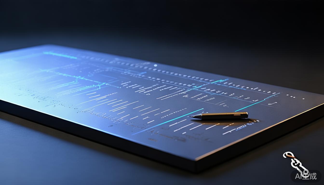 数字资产安全_imToken冷钱包:数字资产管理的关键工具_imToken冷钱包