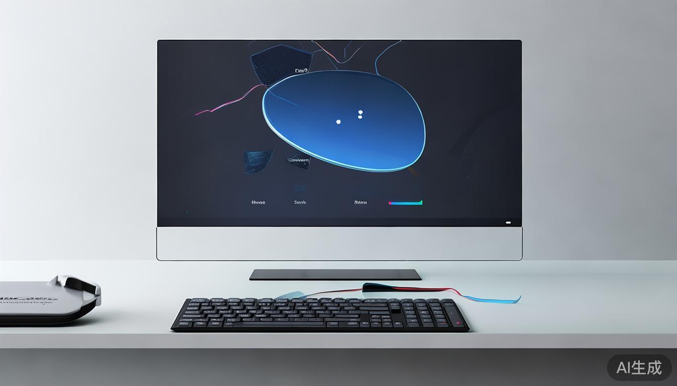 imToken钱包高级功能与安全性问题_imToken钱包深度体验_imToken钱包官网的用户体验评测，深入分析其在数字资产管理上的优缺点。