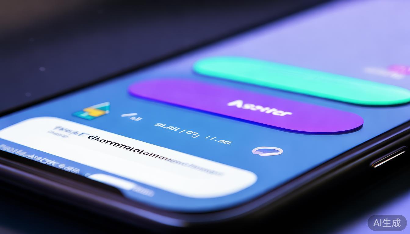 imToken中文版数字钱包使用指南_imToken中文版安全下载与钱包创建_如何快速上手imToken中文版下载与使用?