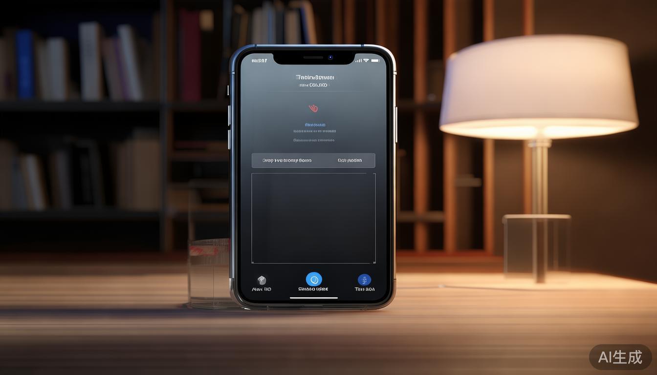 私钥管理交易签名稳定性_imToken最新苹果下载跨版本兼容性研究_imToken iOS跨版本兼容性