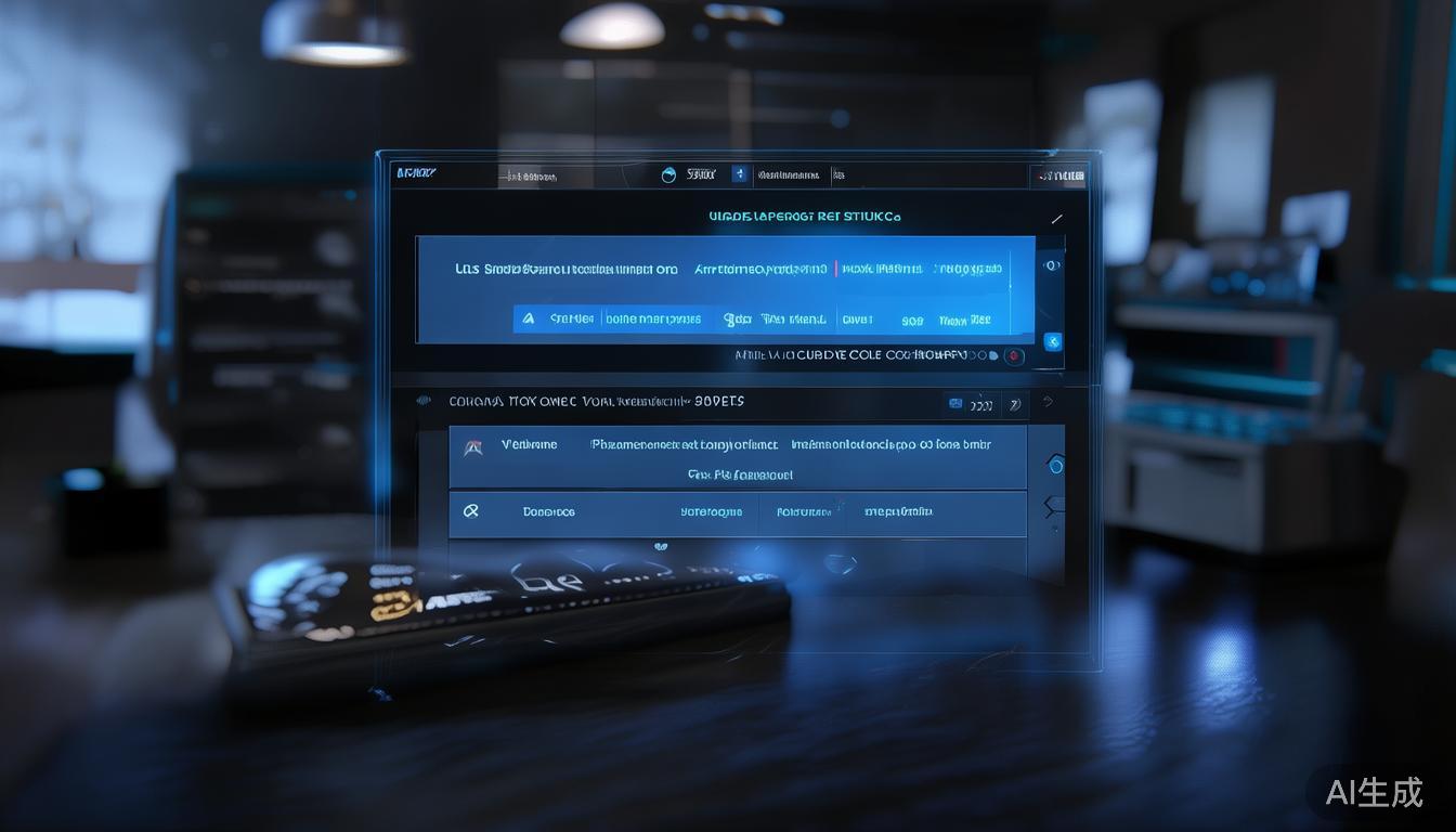 imToken官网下载正版应用实现加密货币快速交易_imToken优化节点连接及Gas费计算功能加快交易_如何利用最新imToken官网下载实现快速交易?
