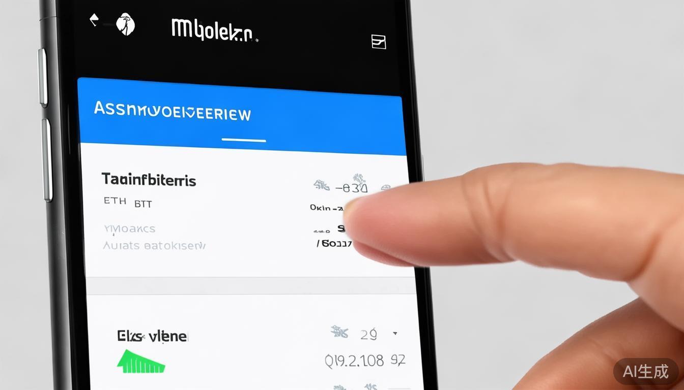 如何在imToken钱包下载中提升使用便利性?_imToken钱包使用教程_imToken助记词备份方法