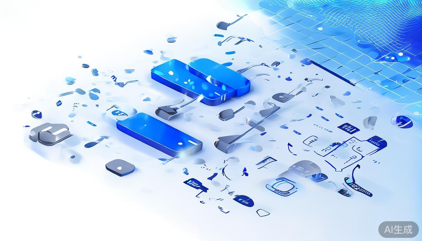 imtoken下载中心分布式备份功能_imToken下载中心分布式存储机制_imToken钱包数据分布式备份