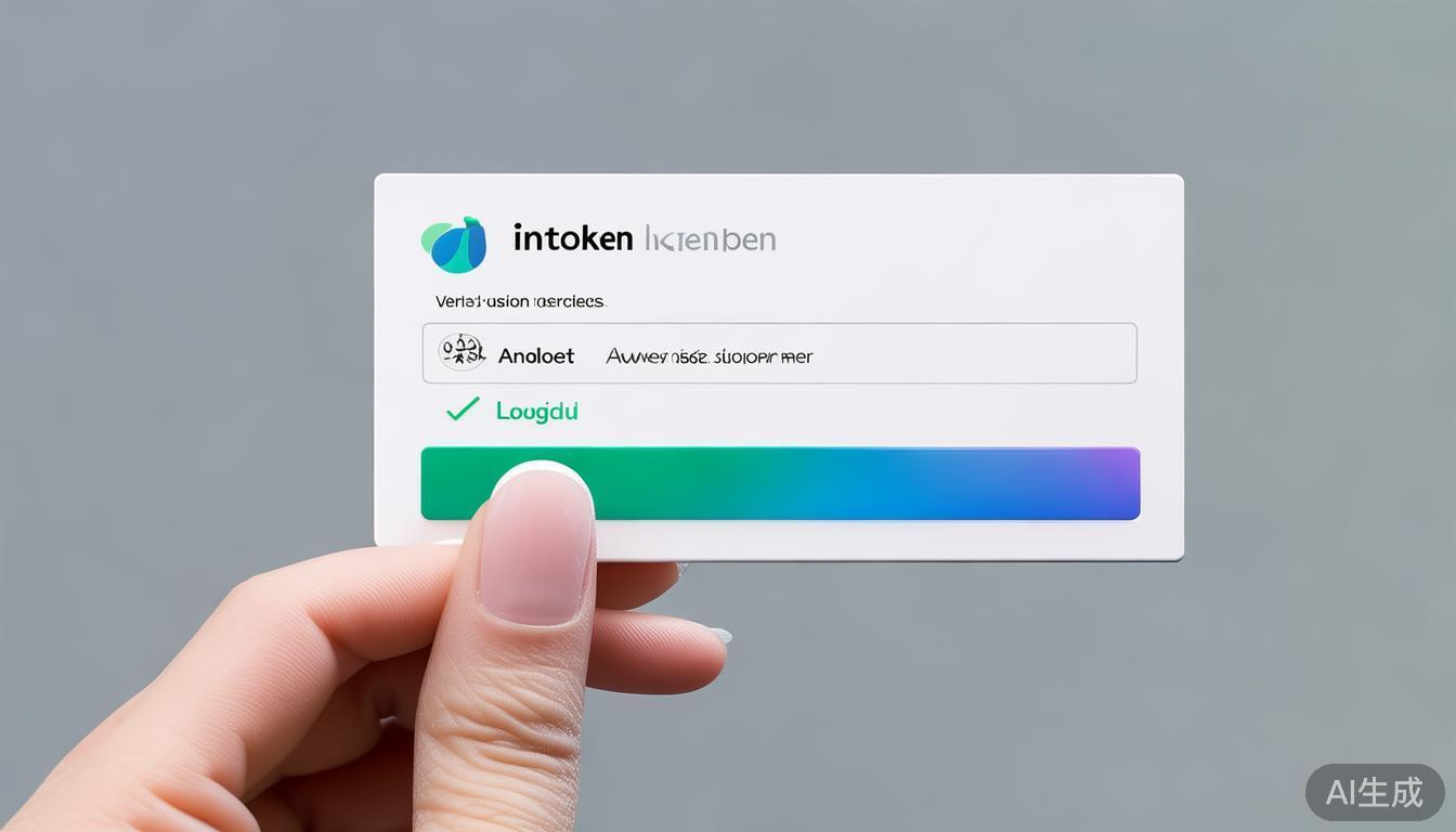 imToken钱包官网_数字资产钱包操作指南_imToken钱包官网app下载的数字资产特性与操作指南