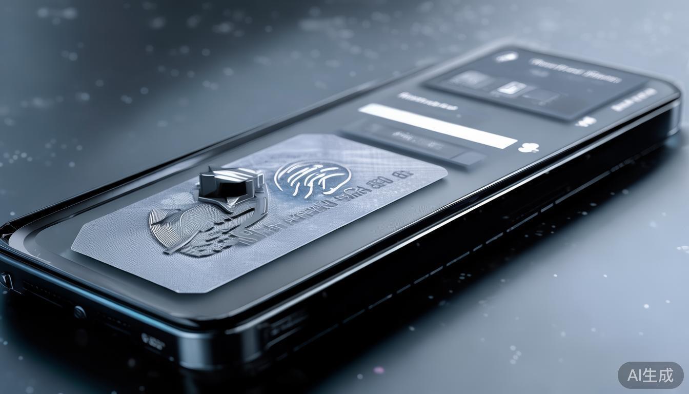 imToken 2.0去中心化钱包私钥安全管理_imToken 2.0钱包安全功能启用与数据保护_如何在imToken官网下载2.0国际版中加强用户的数据保护？