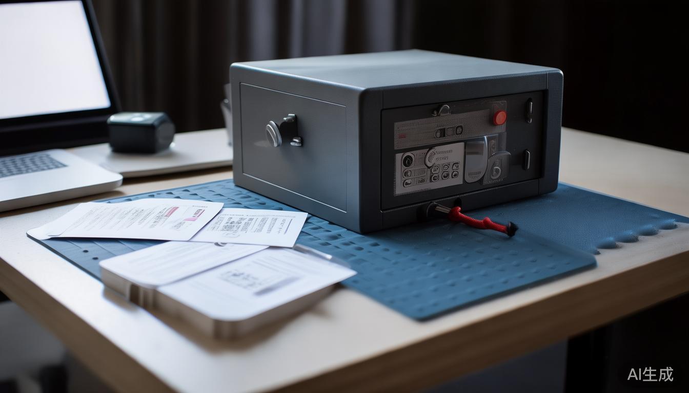 imToken私钥助记词本地存储_imToken安全设置冷钱包备份_如何通过imToken钱包app最新下载储存重要信息？