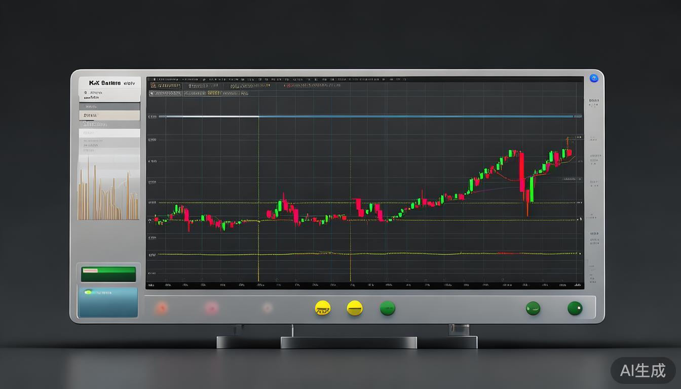 如何在imToken官方下载app上查看行情图表？_imToken行情查看功能_imToken主流币种实时价格