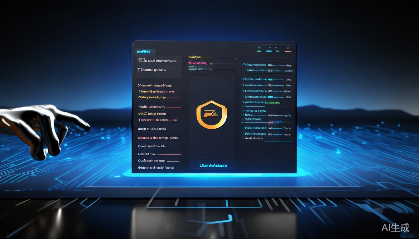 imToken 多链支持 跨链资产操作 Gas费优化去中心化交易体验_imToken 2.0 国际版更新 数字资产管理 安全高效生态服务_最新imToken官网下载2.0国际版的用户展望与未来发展