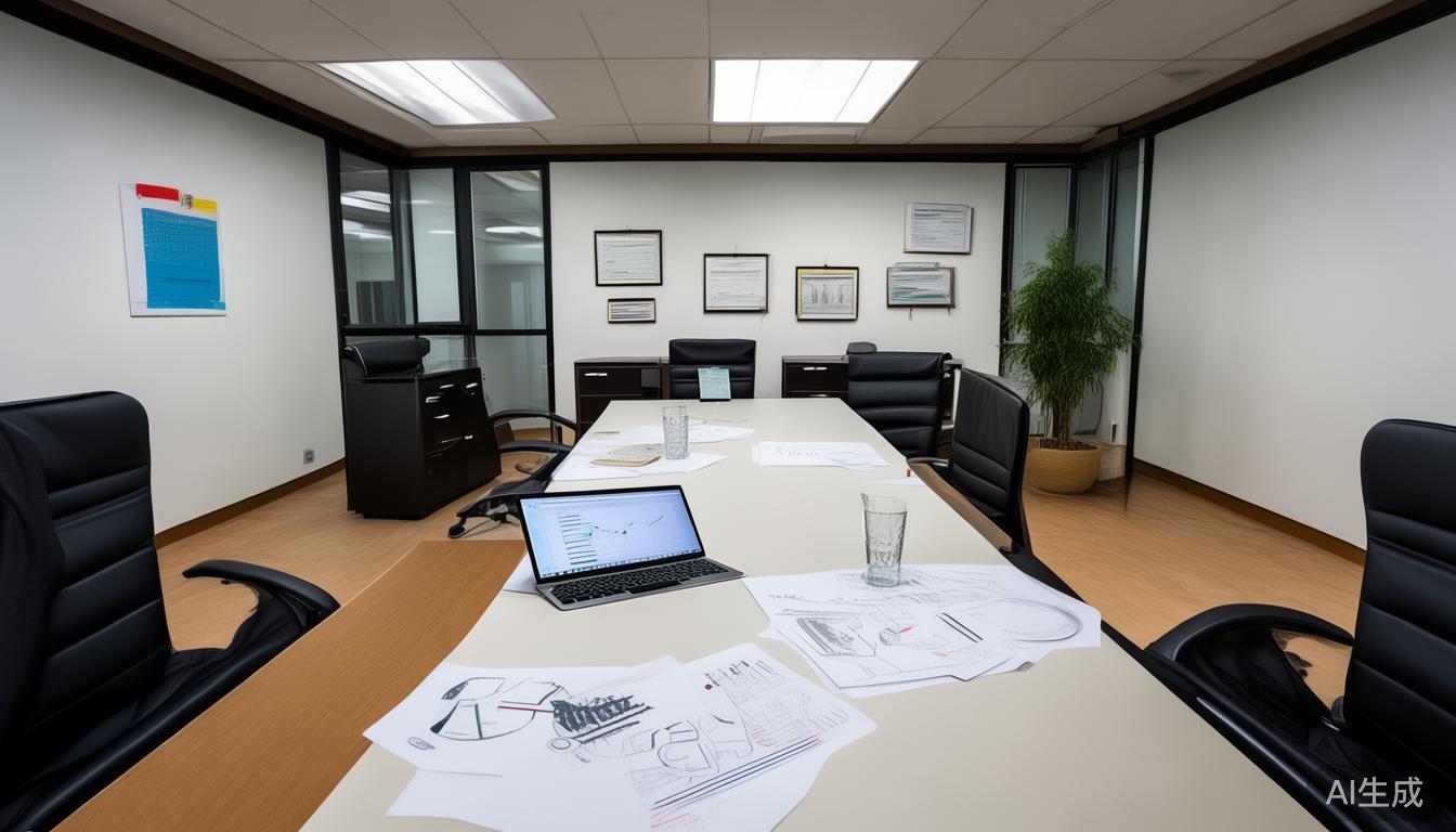 最新imToken国内下载的行业反馈与用户声音_数字货币钱包安全性_imToken国内下载渠道风险