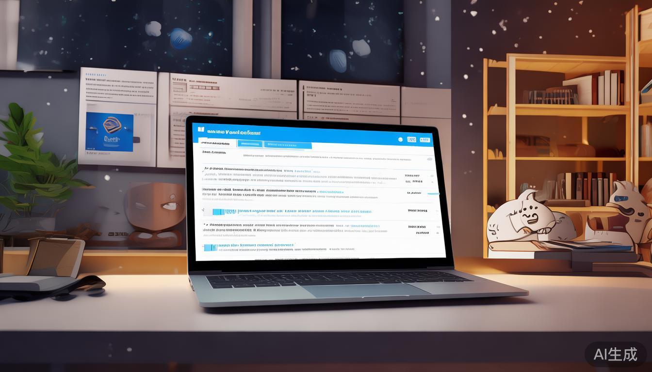 imToken投资伙伴寻找_如何在imToken下载入口中寻找投资伙伴？_DeFi社群投资合作